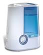 Humidificador Vick V750ar Vapor Tibio 3.78lts